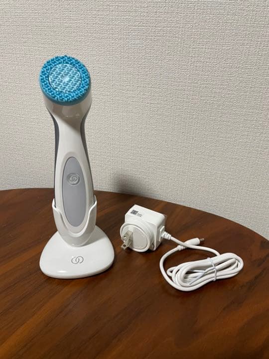 ニュースキン NU SKIN LumiSpa&GALVANIC SPA