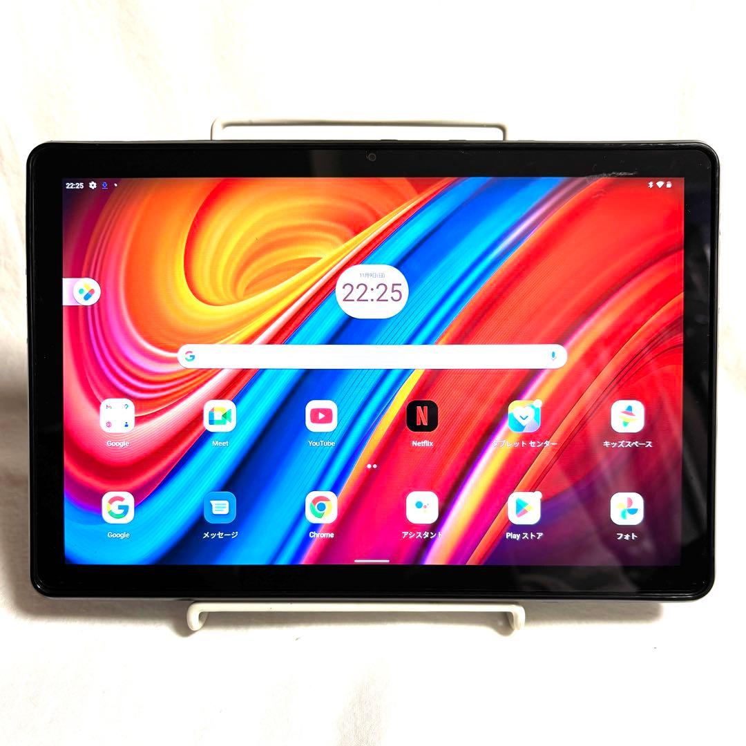 n*n様 オークションLenovoTab M10 3rdGen 10.3インチ