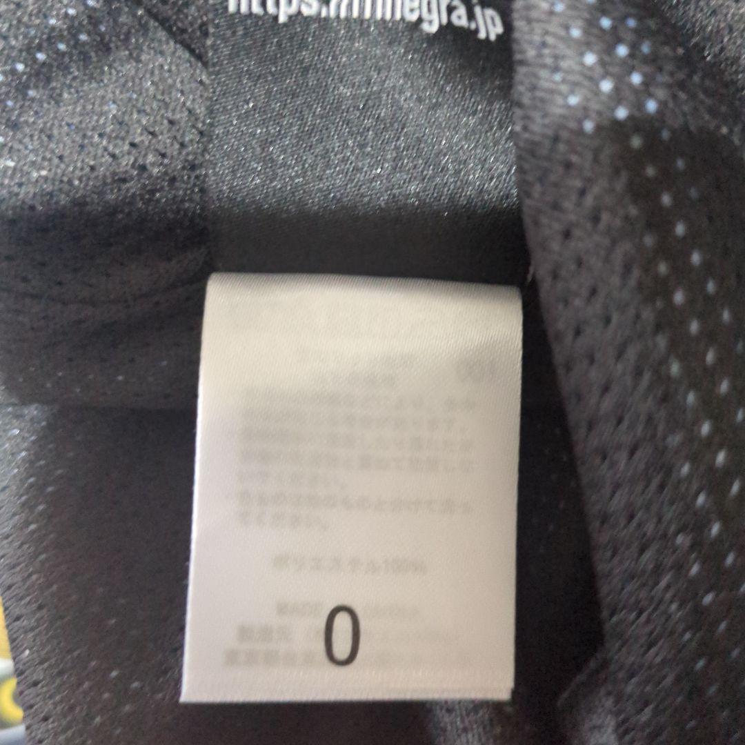 超激レア 堺ブレイザーズ ウインドブレーカー パーカー SVリーグ 国体