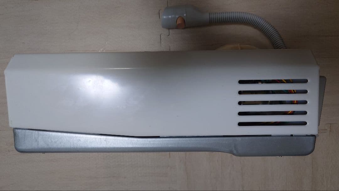 【値引き交渉可】給湯器 ノーリツ NORITZ GQ-531MW