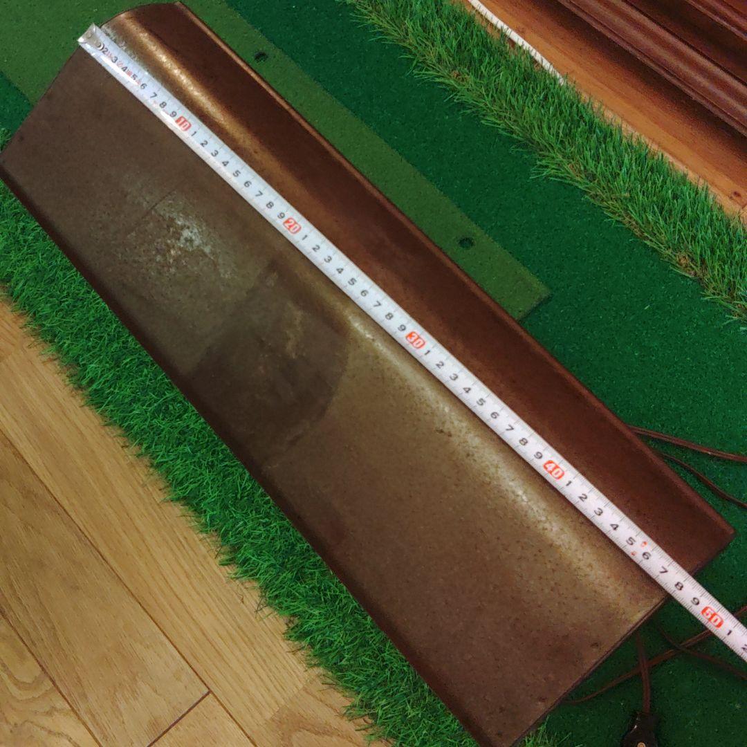 ❇️金属製 電気スタンド✨ アメリカン✨ミッドセンチュリー✴️ヴィンテージ