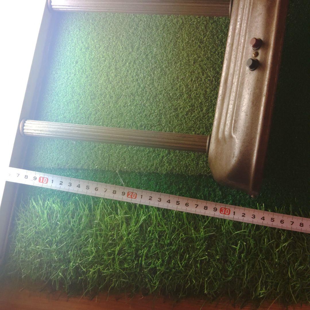 ❇️金属製 電気スタンド✨ アメリカン✨ミッドセンチュリー✴️ヴィンテージ