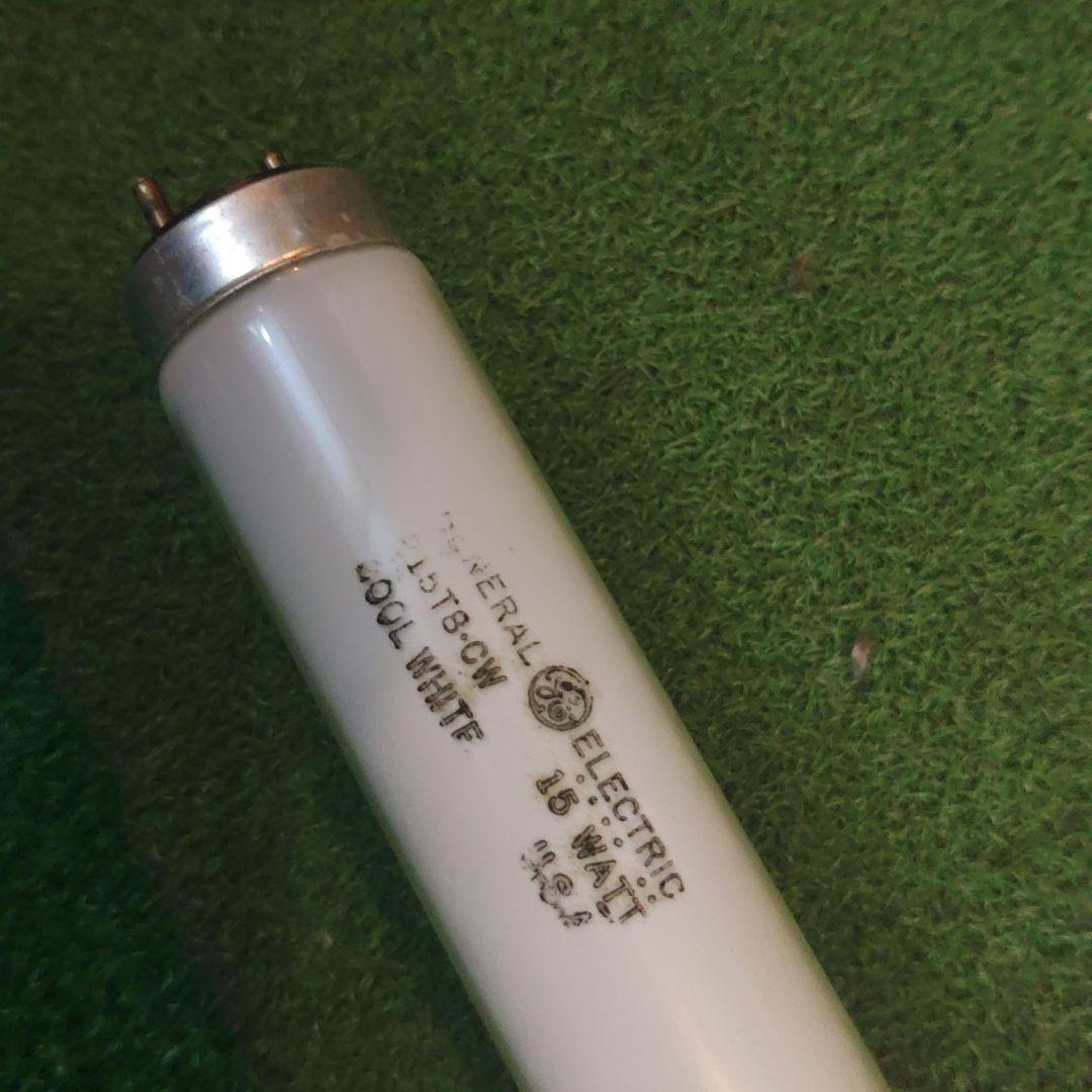 ❇️金属製 電気スタンド✨ アメリカン✨ミッドセンチュリー✴️ヴィンテージ