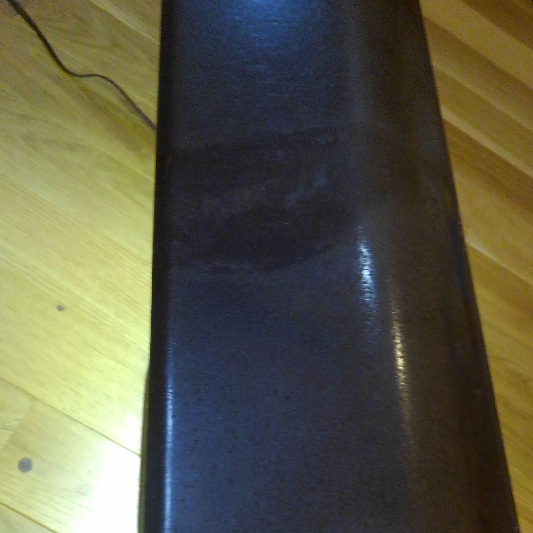 ❇️金属製 電気スタンド✨ アメリカン✨ミッドセンチュリー✴️ヴィンテージ