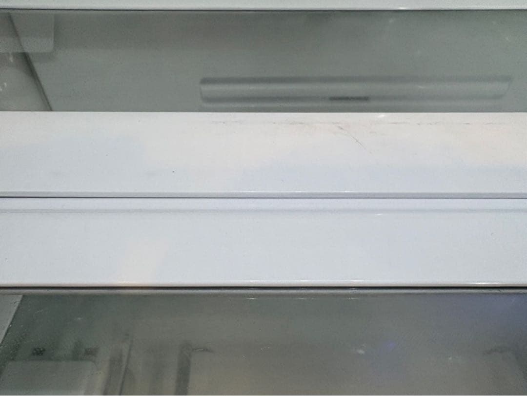 《Nxxx》　TOSHIBA GR-J43GXV(ZC) 冷蔵庫 426L