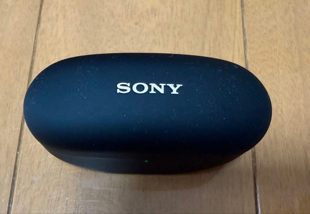 SONY WF-1000XM5 中古
