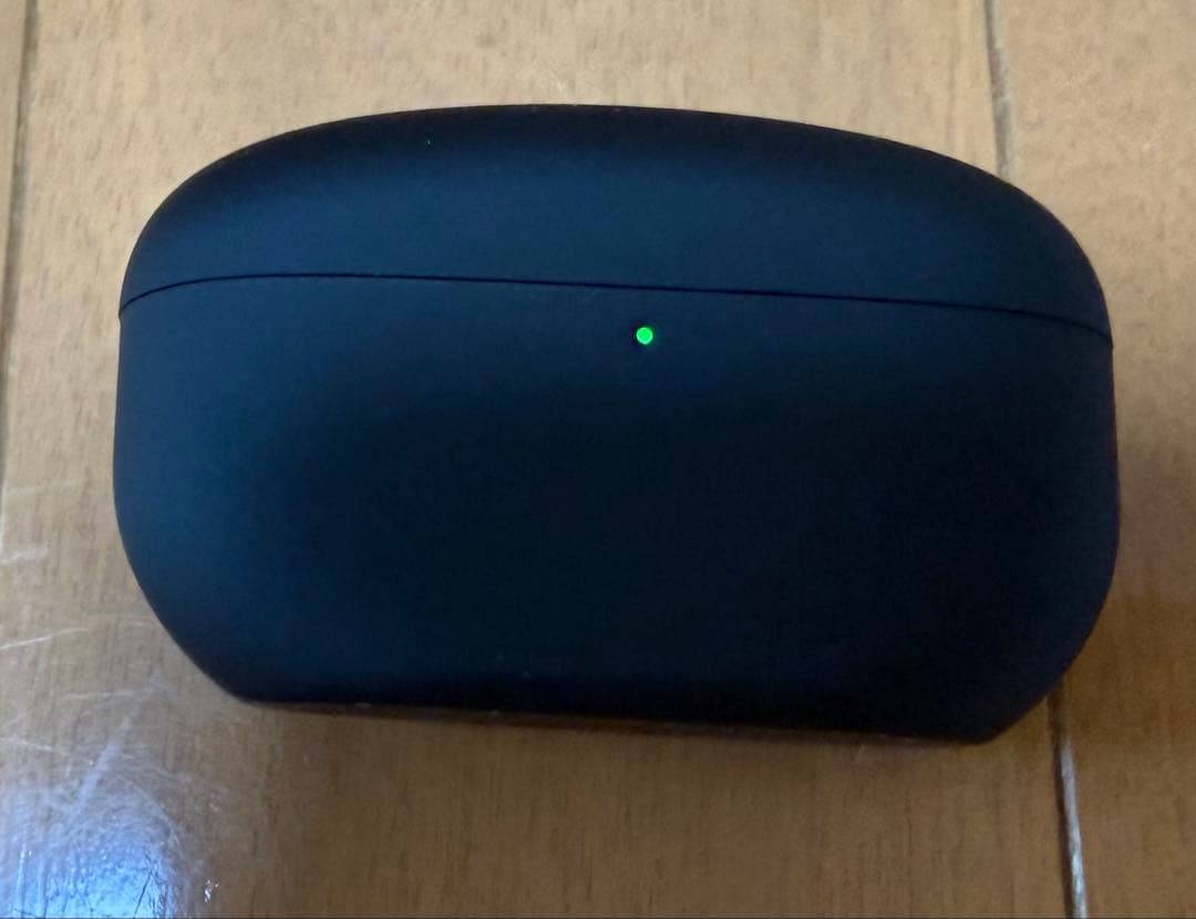 SONY WF-1000XM5 中古