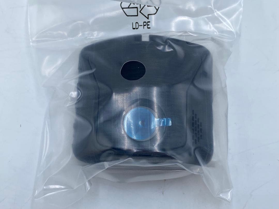 KENWOOD ケンウッド ドライブレコーダー DRV-240 未使用品