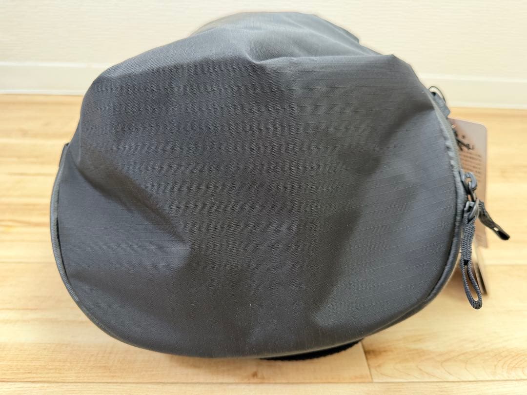 ABLE CARRY Daybreaker 2 バックパック　エーブルキャリー