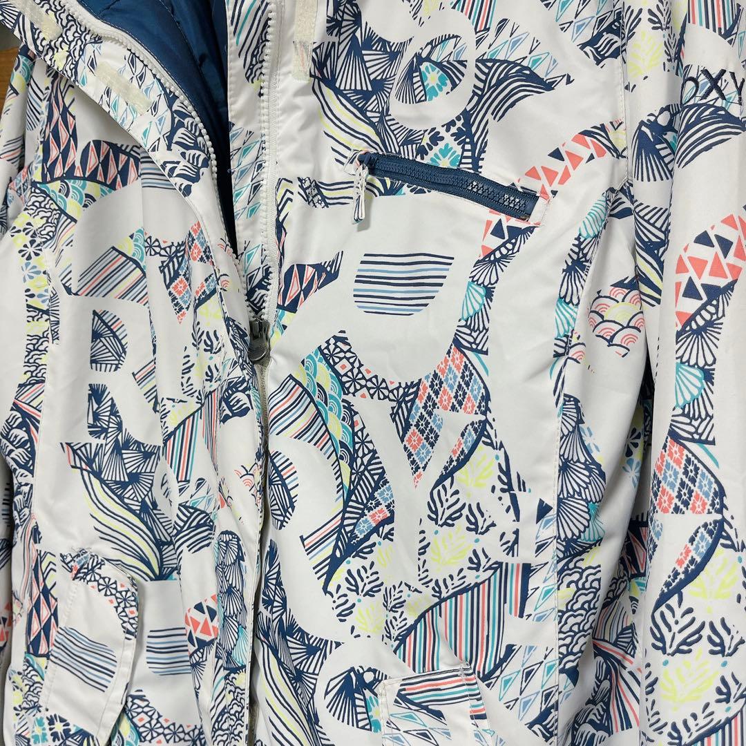 専用♡【ROXY】 ロキシー スキーウェア スノボウェア レディース Lサイズ