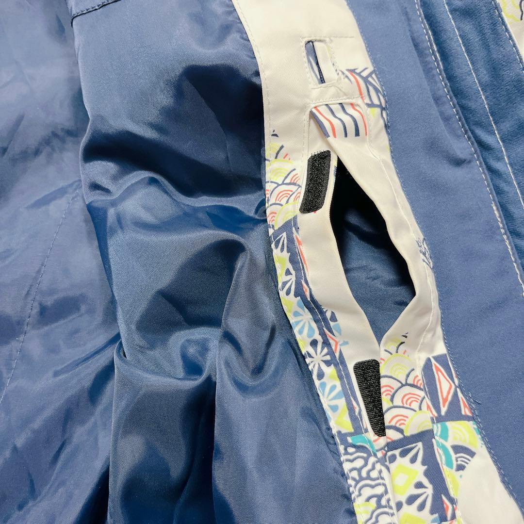 専用♡【ROXY】 ロキシー スキーウェア スノボウェア レディース Lサイズ