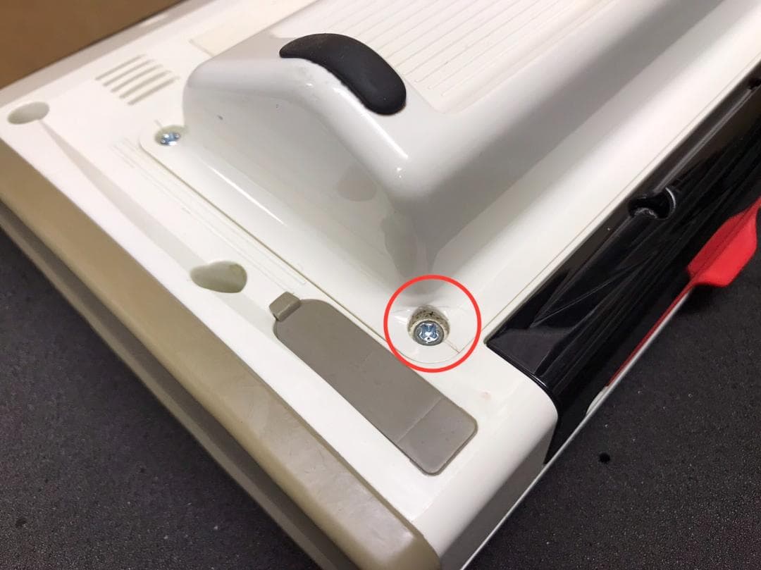 な3　キョクナビJR-300,JR-300BCセット(JS-WXの設定)