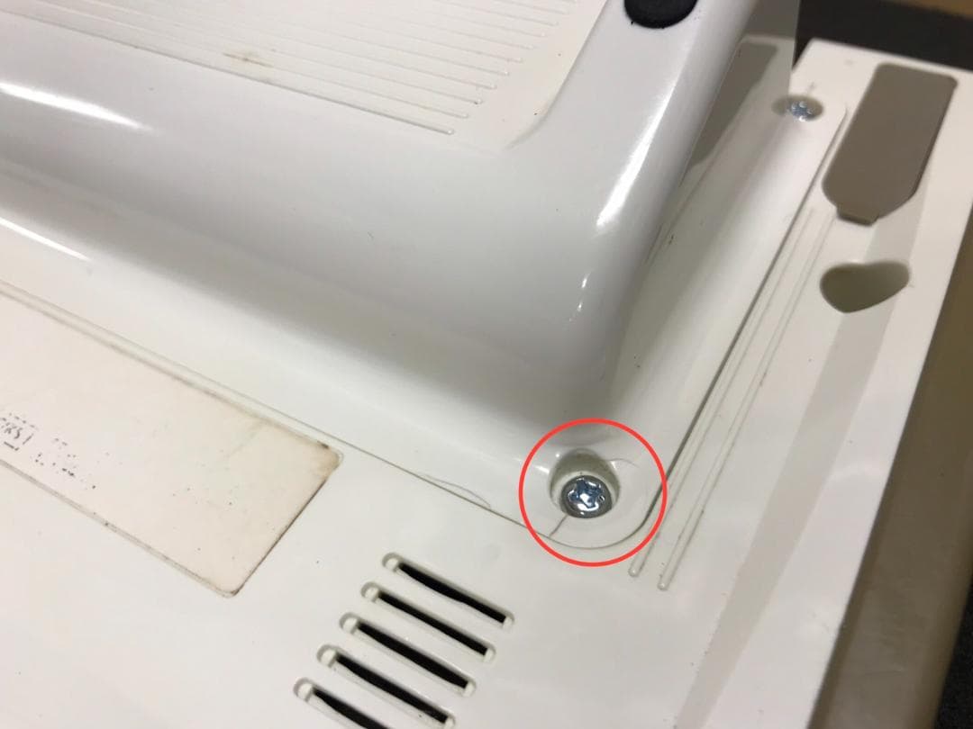 な3　キョクナビJR-300,JR-300BCセット(JS-WXの設定)