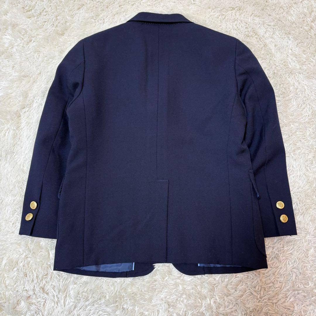 J.PRESS 男児フォーマルスーツ　120