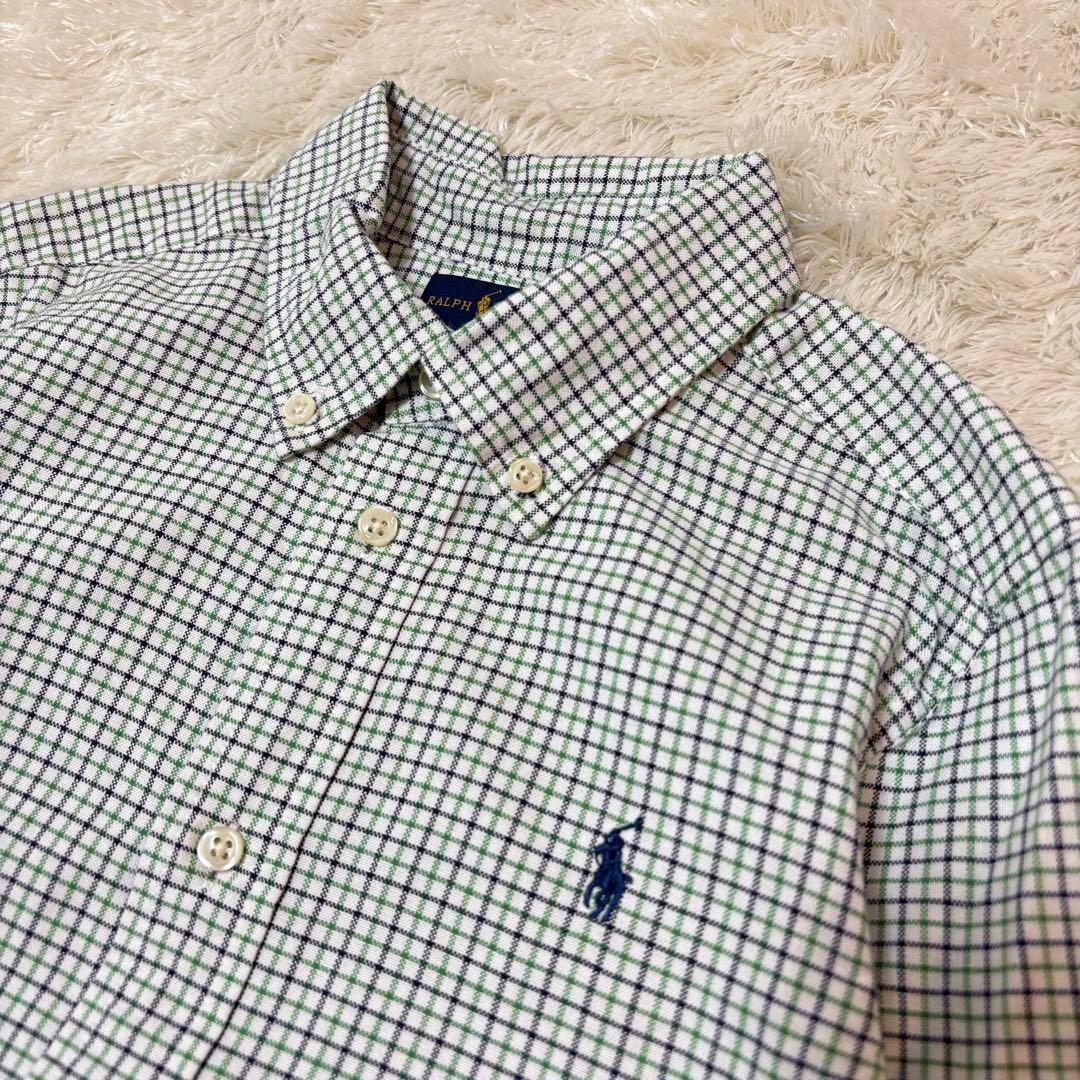 J.PRESS 男児フォーマルスーツ　120