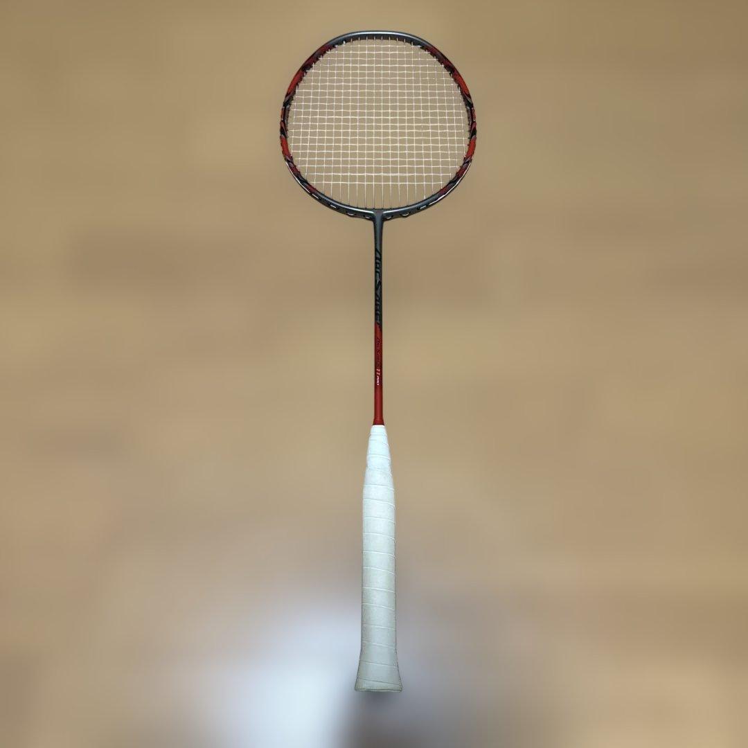 アークセイバー11プロ　4UG6