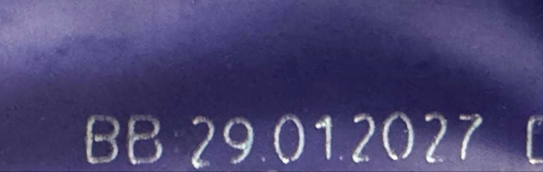 Fish 4 dogs ファイネスト アダルト サーモン 大粒 15kg