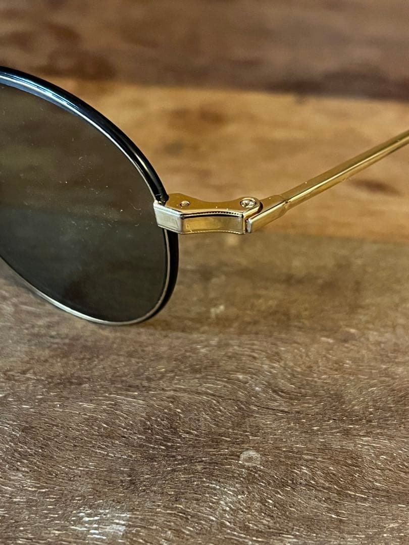 YUICHI TOYAMA U-066 Marcel ユウイチトヤマ