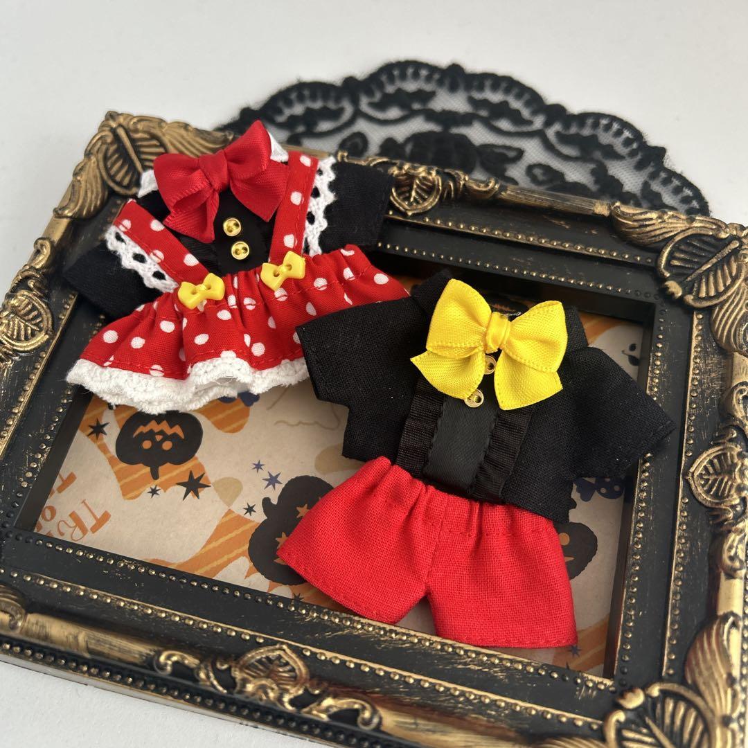 kuronoaimi121様☆専用ページ