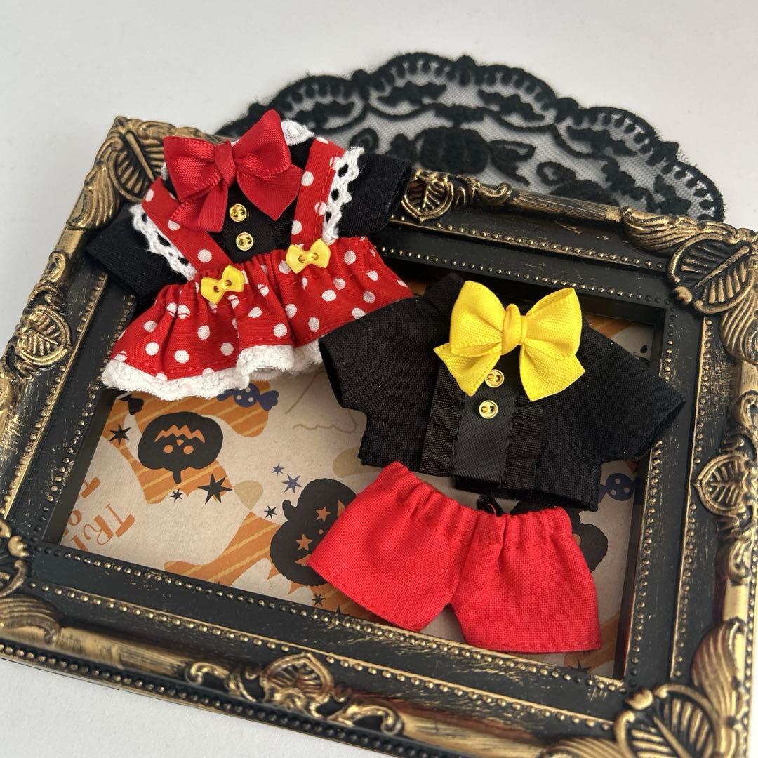 kuronoaimi121様☆専用ページ