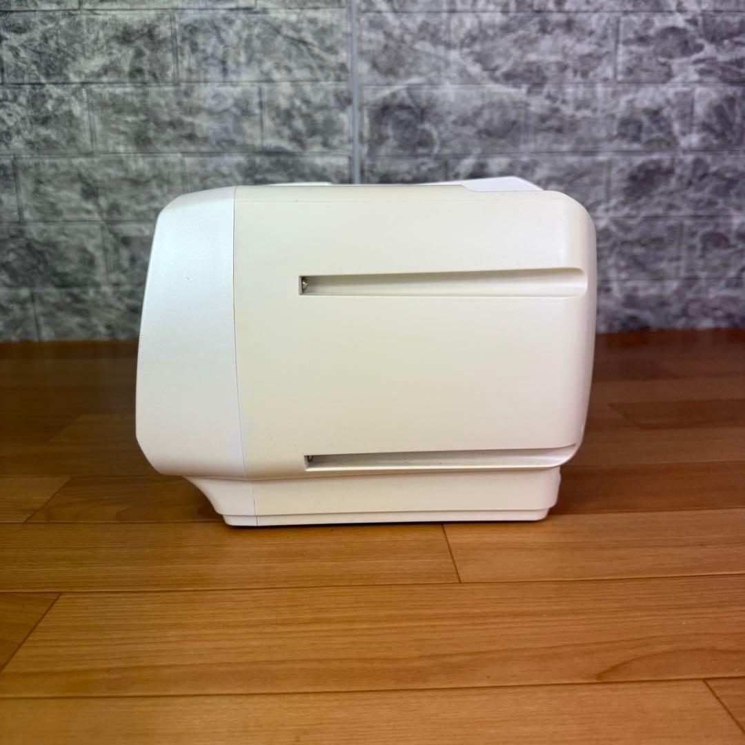 【良品】Victor RD-M2-W memory Clavia