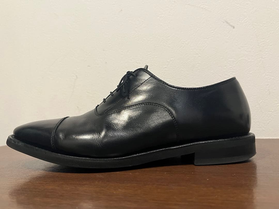 REGAL 商品コード： 11DLCJ ストレートチップ