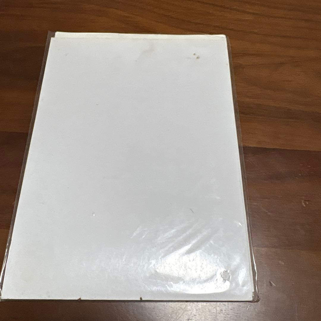 ③ COPY AID コピーエイド PC-9800 PC-98影武者5インチ