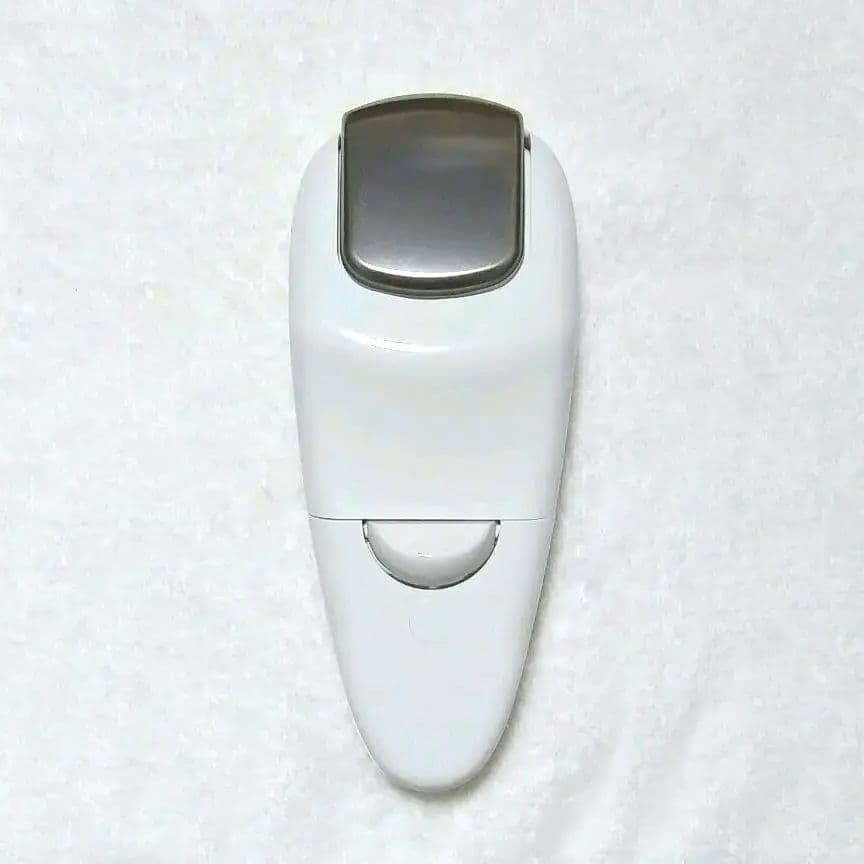 美品　TBC フォレーゼ コットン セット美容器　美肌 ホームエステ 美白