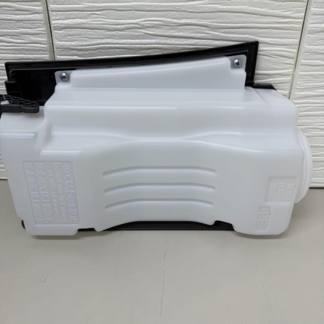 Panasonic nanoe X 加湿空気清浄機 ナノイー　2019年製