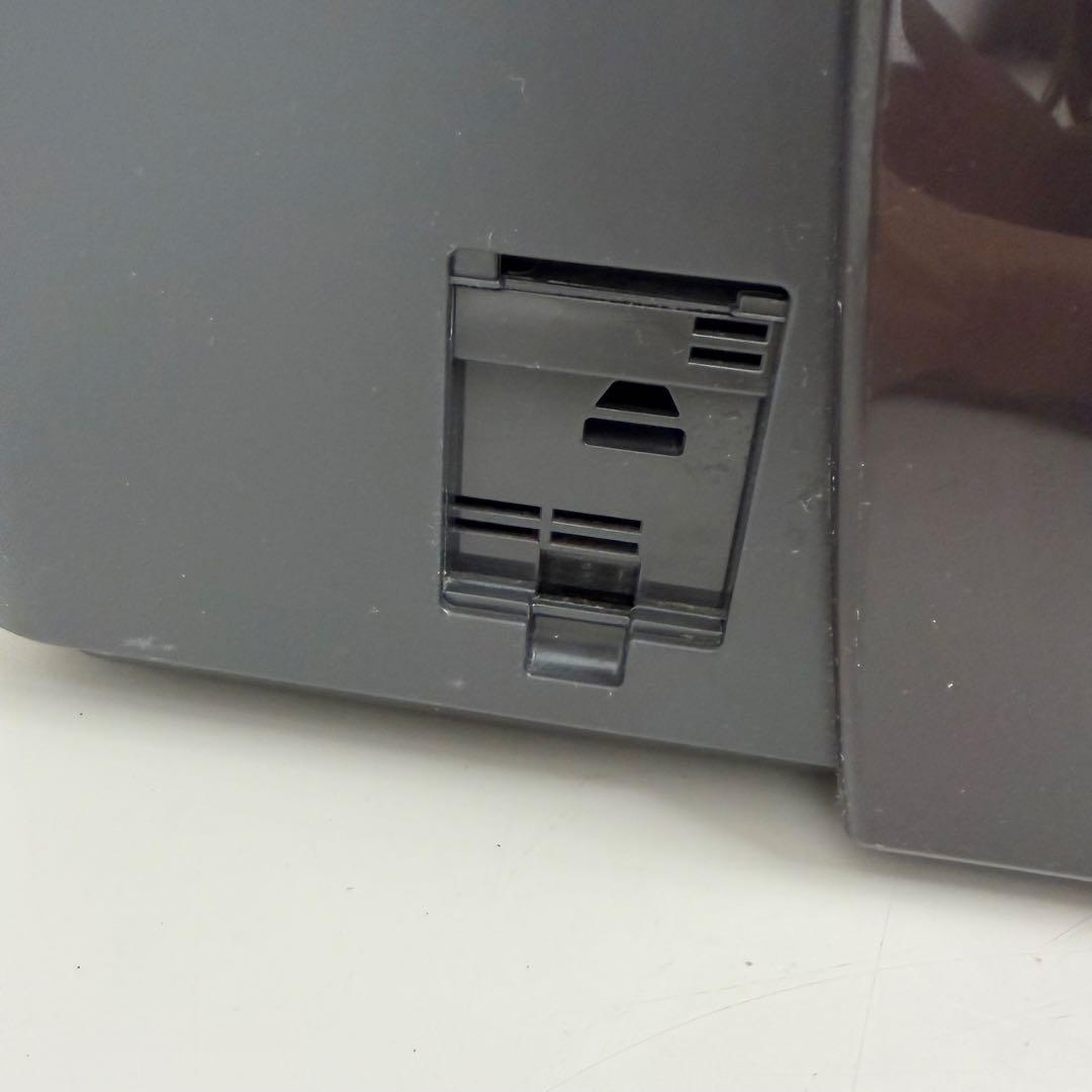 Panasonic nanoe X 加湿空気清浄機 ナノイー　2019年製