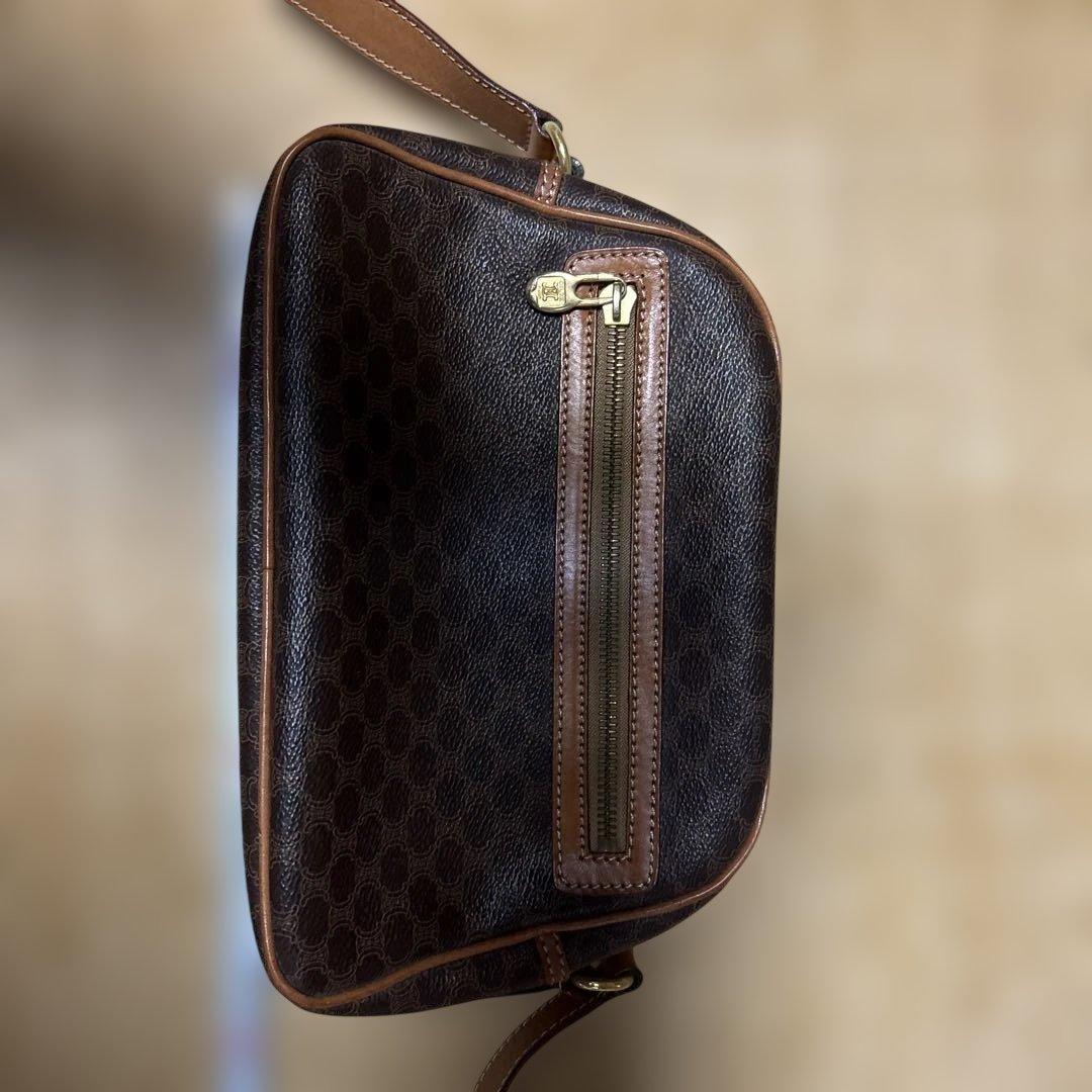 セリーヌ　バッグ