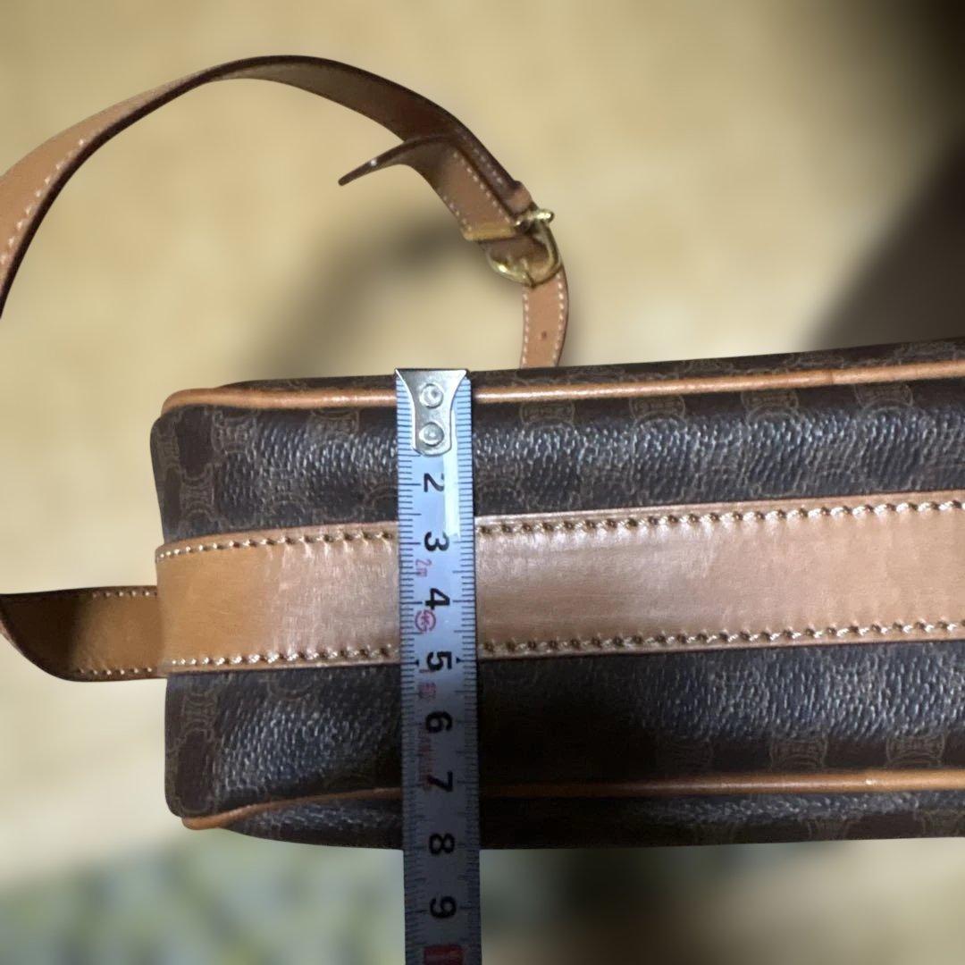 セリーヌ　バッグ