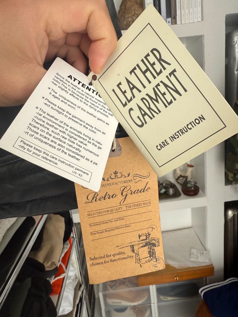 Rocky Mountainロッキーマウンテン フェザー ダウン ベスト