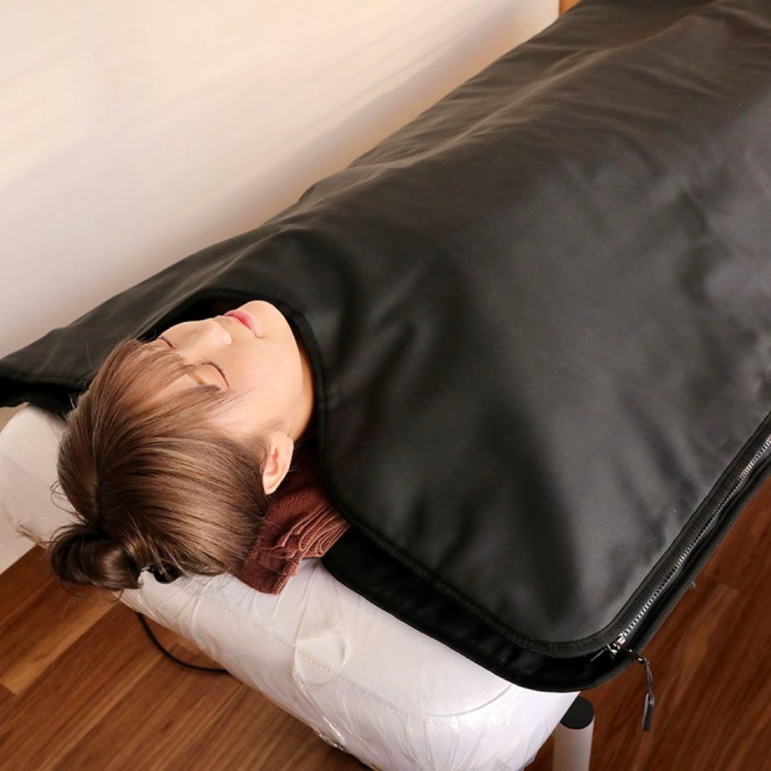 SURE LINE Pro シュアラインプロ パルティール