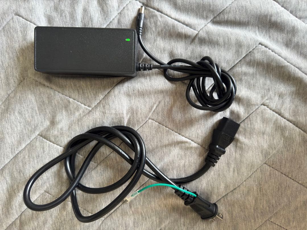 JAPANNEXTモニター 4K 144Hz JN-IPS28G144UHDR