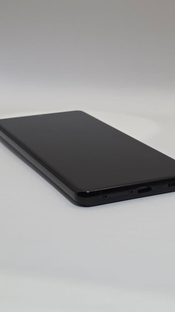 docomo SAMSUNG Galaxy S21 Ultra 5G ＋ おまけ