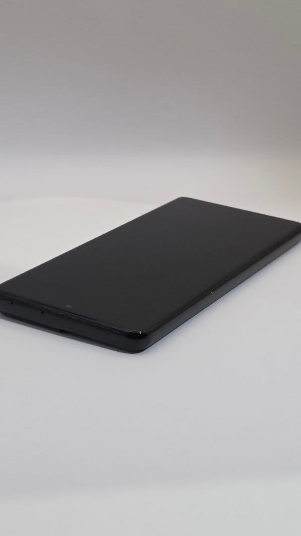 docomo SAMSUNG Galaxy S21 Ultra 5G ＋ おまけ