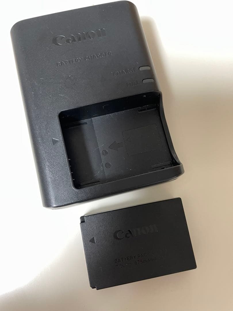 デジタルカメラ Canon EOS Kissx7