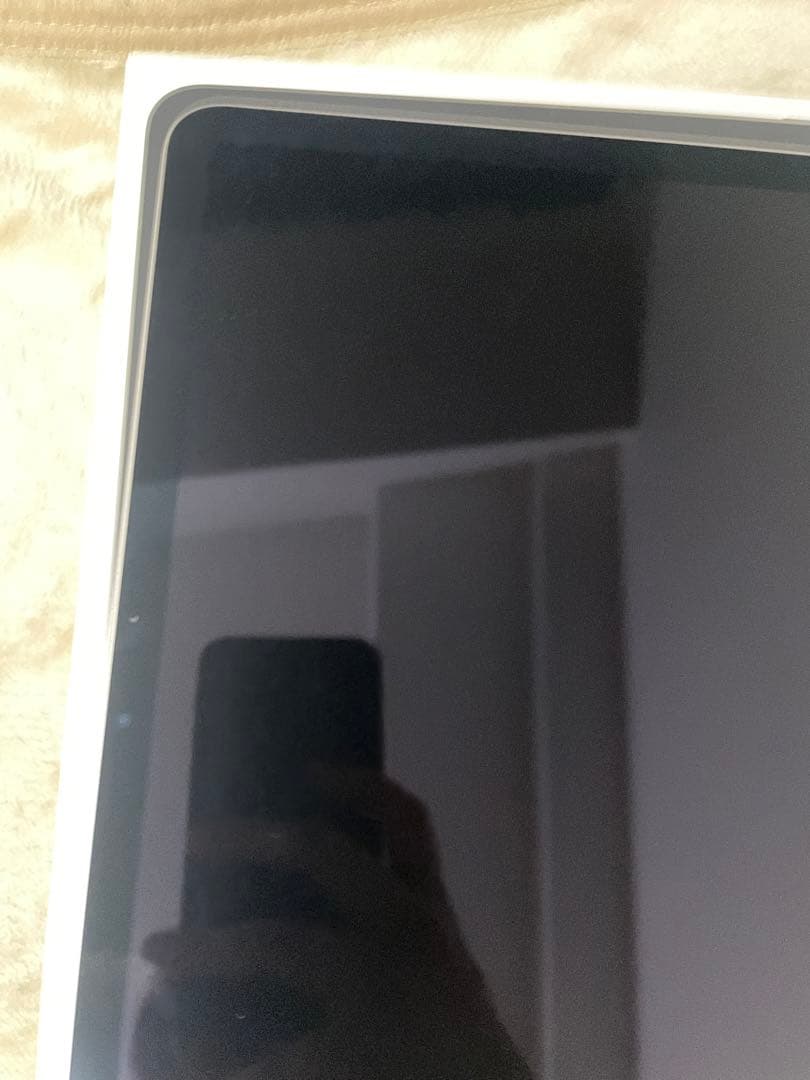 美品 iPad Air M2 11インチ128GB