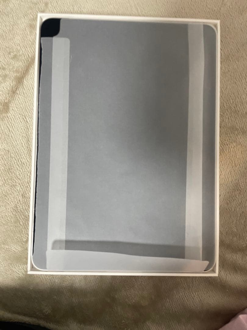 美品 iPad Air M2 11インチ128GB