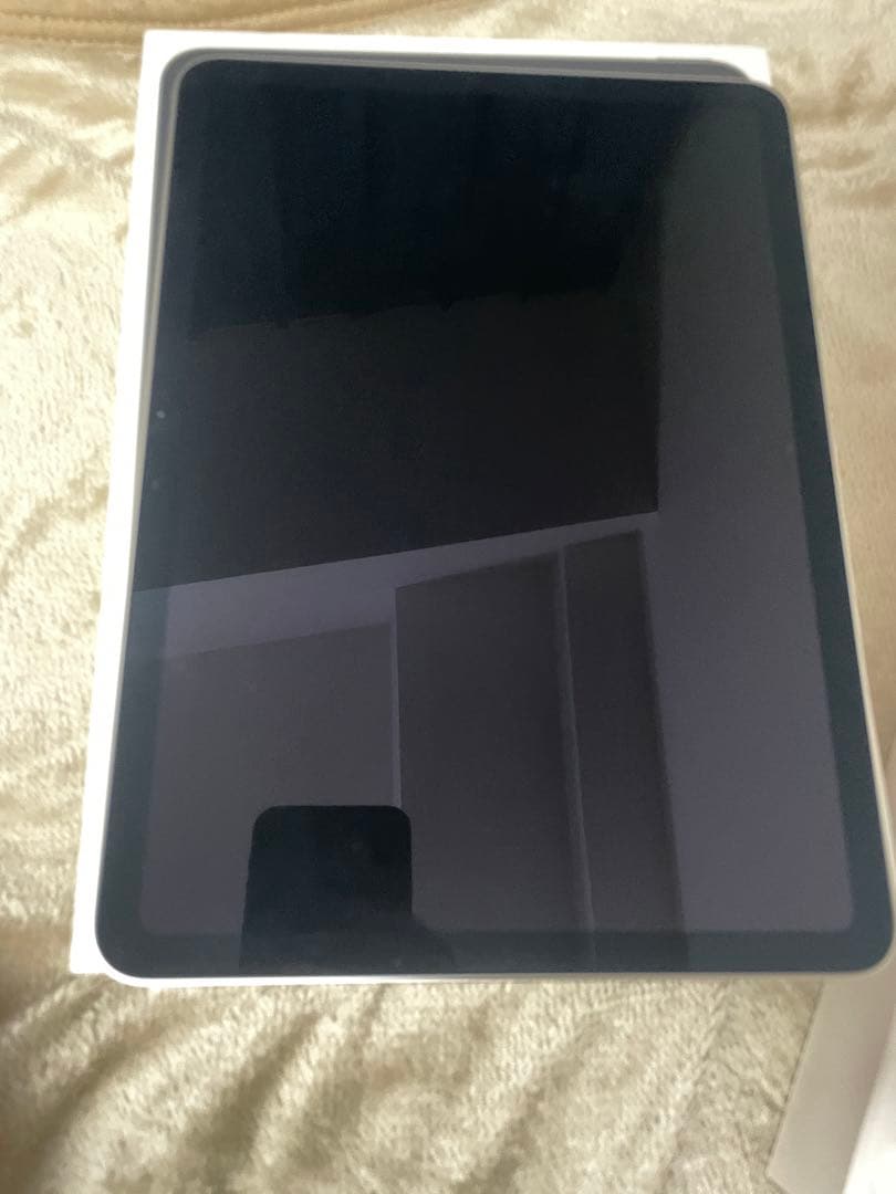 美品 iPad Air M2 11インチ128GB