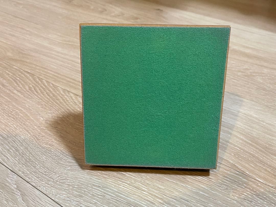 東京ディズニーランド　プルートブロンズ像