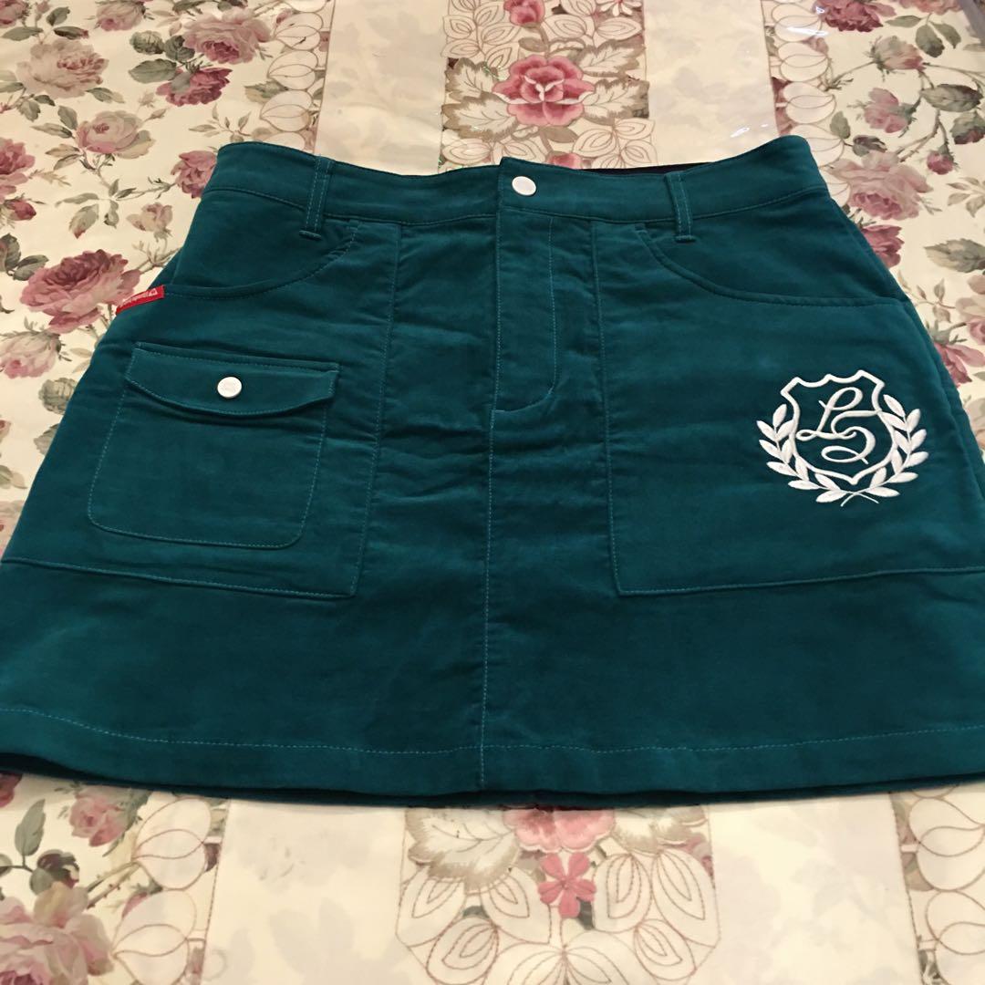 キミルコック キャロウェイ3点セット