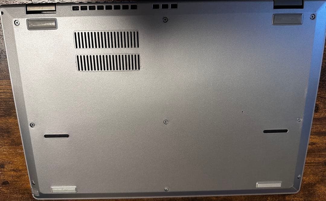 レノボ ノートパソコン ThinkPad L390 Yoga 13.3インチ