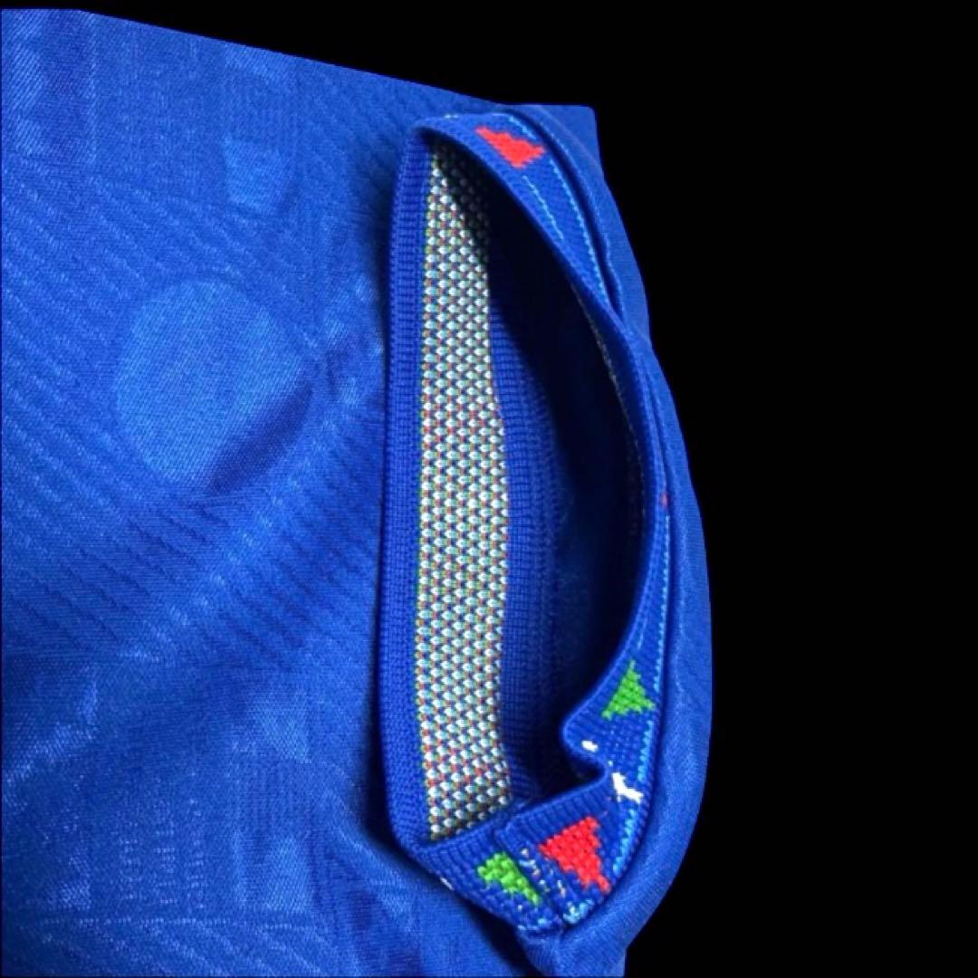 【Moon】ロベルトバッジョ ユニフォーム 新品未使用 タグ付き