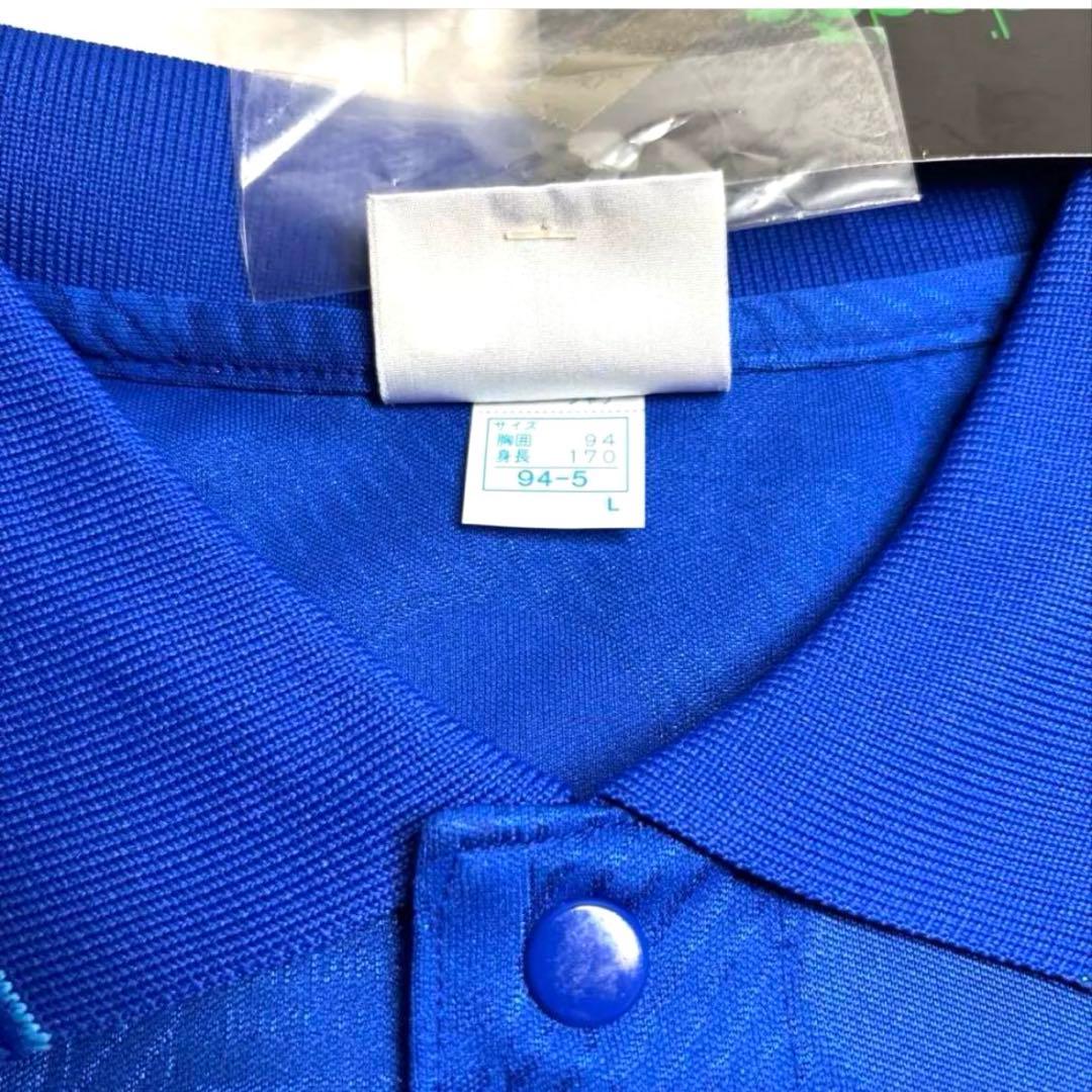 【Moon】ロベルトバッジョ ユニフォーム 新品未使用 タグ付き