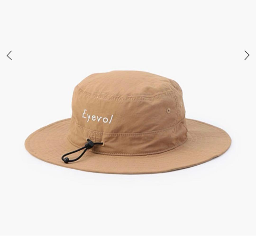 ブリーフィング　BRIEFING GOLF × Eyevol ビームスゴルフ