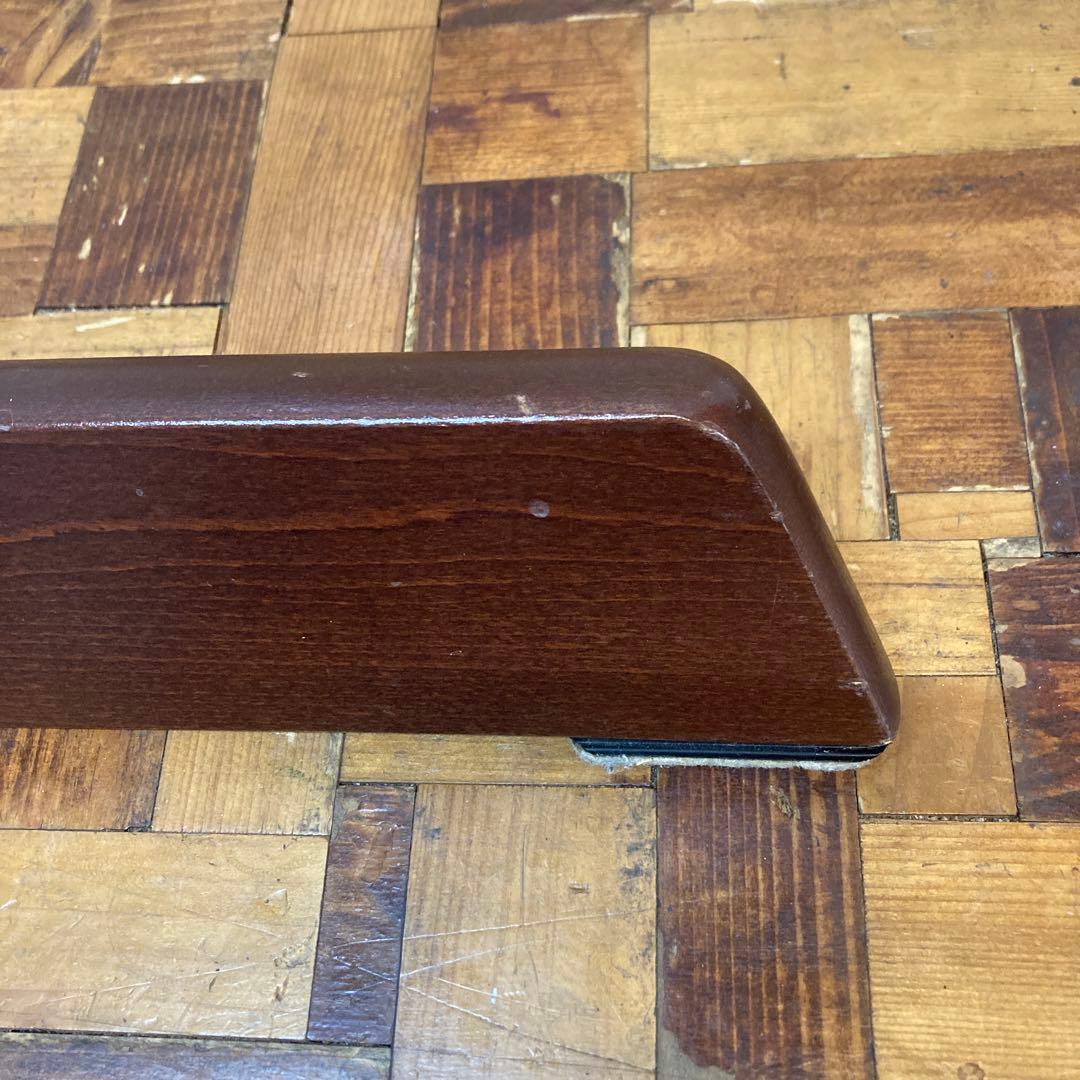 Stokke TRIPP TRAPP ベビーチェア ハイチェア ブラウン