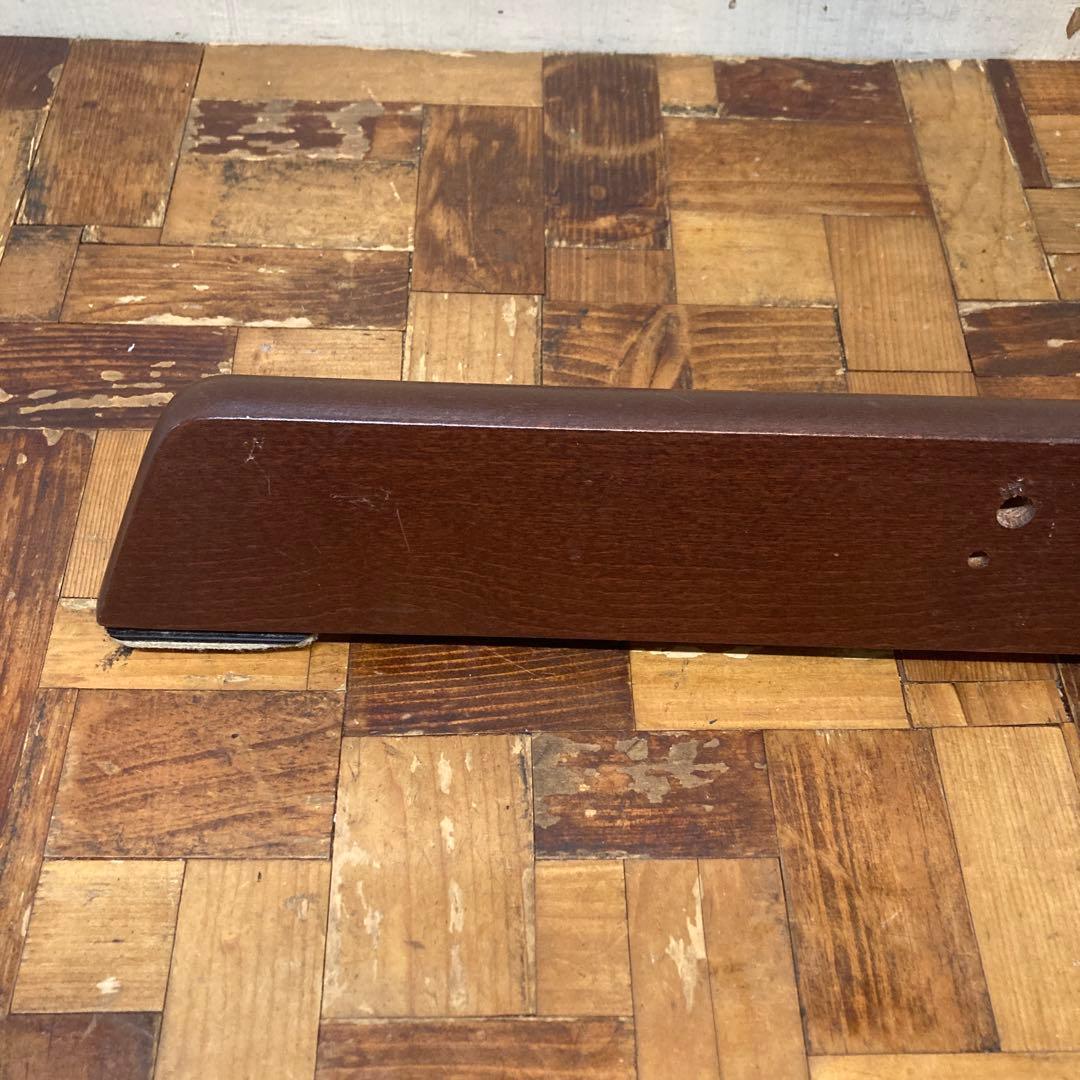 Stokke TRIPP TRAPP ベビーチェア ハイチェア ブラウン