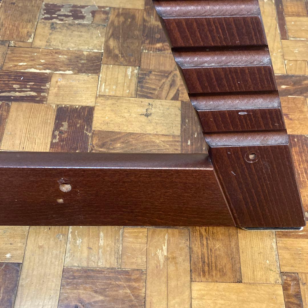 Stokke TRIPP TRAPP ベビーチェア ハイチェア ブラウン